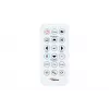 Projektor OPTOMA H117ST - DLP WXGA 1280x800 3800 LM