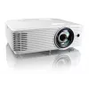Projektor OPTOMA H117ST - DLP WXGA 1280x800 3800 LM