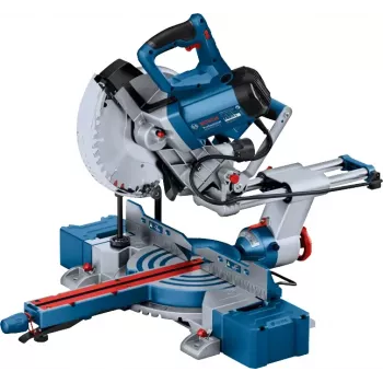 Bosch GCM 305-254 D PROFESSIONAL 4500 RPM 1500 W