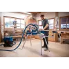 Bosch GCM 305-254 D PROFESSIONAL 4500 RPM 1500 W