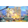 Nintendo Ring Fit Adventure, Nintendo Switch, E10+ (Everyone 10+)