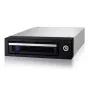 ICYDOCK DataCage Basic 3.5in SATA mobilny rack na dysk twardy