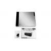ICYDOCK DataCage Basic 3.5in SATA mobilny rack na dysk twardy