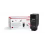 Xerox Genuine ® VersaLink® C625 Color Multifunction Printer magenta High capacity kaseta z tonerem (16000 stron) - 006R04638