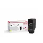Xerox Genuine ® VersaLink® C620 Color Printer/C625 Color Multifunction Printer Żółty toner o standardowej wydajności (6000 stron) - 006R04619