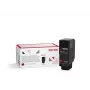 Xerox Genuine ® VersaLink® C620 Color Printer/C625 Color Multifunction Printer magenta Standard capacity kaseta z tonerem (6000 stron) - 006R04618