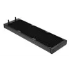 Chłodzenie cieczą All-in-one Xilence LQ360PRO.ARGB 12 cm Czarny