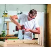 Wiertarka z rękojeścią pistoletową Einhell TE-CD 18/48 Li-i 1500 RPM 1.5 kg