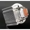 Chłodzenie CPU XILENCE Performance C XC229 120 mm, TDP 150 W, białe, 500–1800 RPM, łożysko hydrodynamiczne, obsługa wielu gniazd