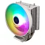 Chłodzenie CPU XILENCE Performance C XC229 120 mm, TDP 150 W, białe, 500–1800 RPM, łożysko hydrodynamiczne, obsługa wielu gniazd