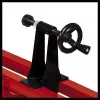 Tokarka do drewna Einhell TC-WW 1000/1