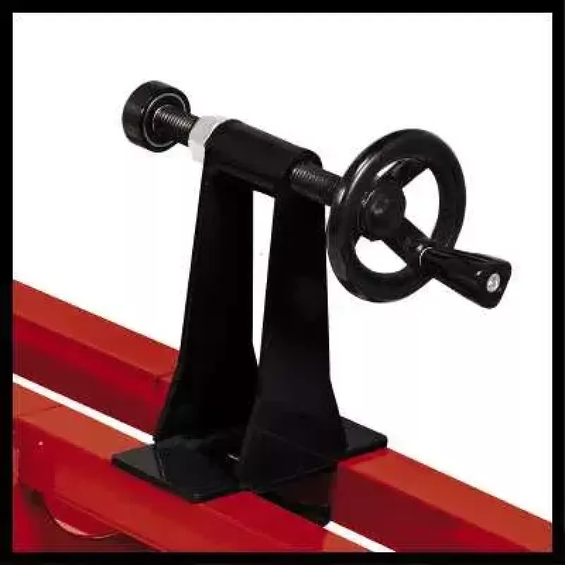 Tokarka do drewna Einhell TC-WW 1000/1