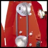 Tokarka do drewna Einhell TC-WW 1000/1