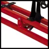 Tokarka do drewna Einhell TC-WW 1000/1