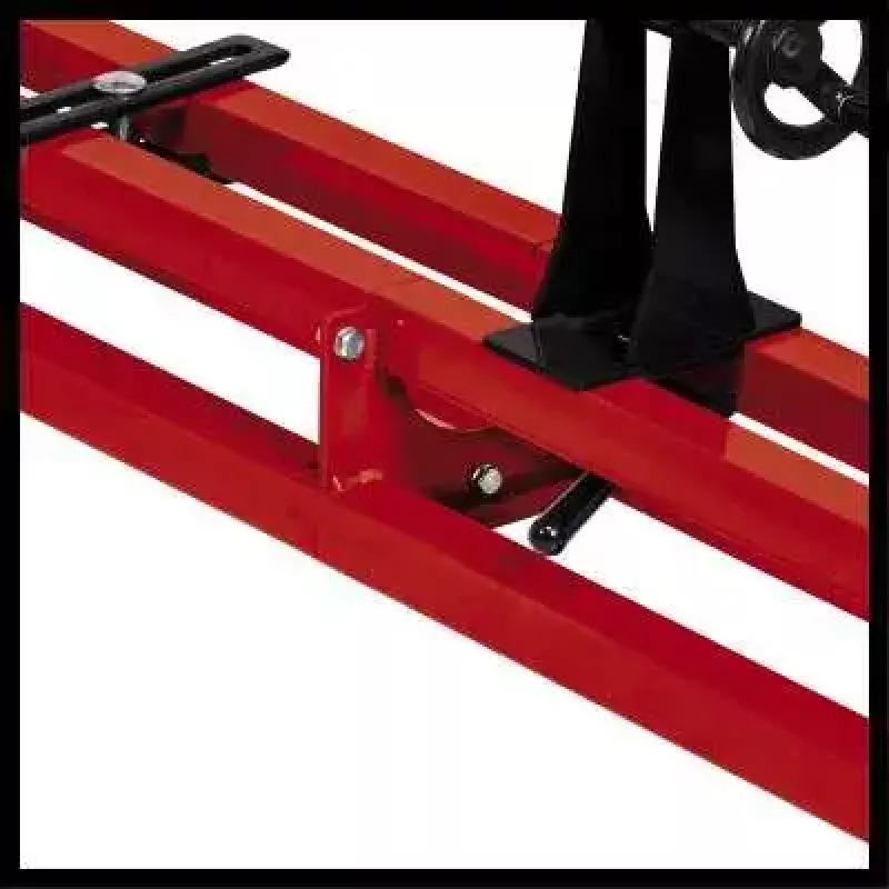 Tokarka do drewna Einhell TC-WW 1000/1