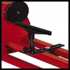 Tokarka do drewna Einhell TC-WW 1000/1