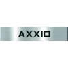Szlifierka kątowa Einhell AXXIO 18/125 Q