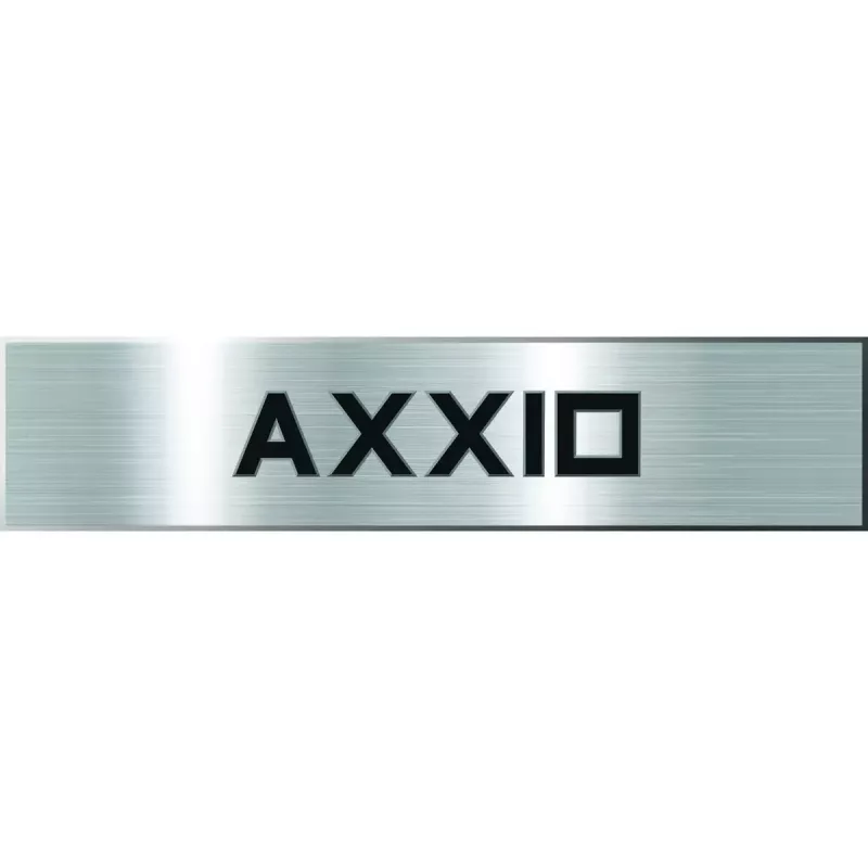 Szlifierka kątowa Einhell AXXIO 18/125 Q
