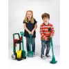 Klein 2751 Bosch zabawkowa taczka ogrodowa