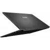 Laptop MSI Modern 15 F13MG-802 — 15,6 cala Full HD, Intel Core i5-1334U, 16 GB RAM, 512 GB SSD, Intel Iris Xe, Windows 11 Home, Szary