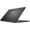 Laptop MSI Modern 15 F13MG-802 — 15,6 cala Full HD, Intel Core i5-1334U, 16 GB RAM, 512 GB SSD, Intel Iris Xe, Windows 11 Home, Szary