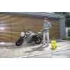 Myjka ciśnieniowa Karcher K 2 POWER CONTROL — elektryczna, 1400 W, 110 bar, 360 l/h, wąż 5 m