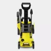 Myjka ciśnieniowa Karcher K 2 POWER CONTROL — elektryczna, 1400 W, 110 bar, 360 l/h, wąż 5 m