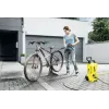 Myjka ciśnieniowa Karcher K 2 POWER CONTROL — elektryczna, 1400 W, 110 bar, 360 l/h, wąż 5 m