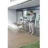 Myjka ciśnieniowa Karcher K 2 POWER CONTROL — elektryczna, 1400 W, 110 bar, 360 l/h, wąż 5 m