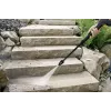 Myjka ciśnieniowa Karcher K 2 POWER CONTROL — elektryczna, 1400 W, 110 bar, 360 l/h, wąż 5 m