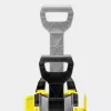 Myjka ciśnieniowa Karcher K 2 POWER CONTROL — elektryczna, 1400 W, 110 bar, 360 l/h, wąż 5 m