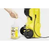 Myjka ciśnieniowa Karcher K 2 POWER CONTROL — elektryczna, 1400 W, 110 bar, 360 l/h, wąż 5 m