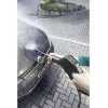 Pressure washer Karcher K 3 POWER CONTROL — elektryczna, 1600 W, 120 bar, wąż 7 m, 380 l/h