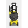 Pressure washer Karcher K 3 POWER CONTROL — elektryczna, 1600 W, 120 bar, wąż 7 m, 380 l/h