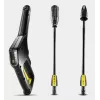 Pressure washer Karcher K 3 POWER CONTROL — elektryczna, 1600 W, 120 bar, wąż 7 m, 380 l/h