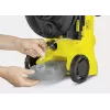 Pressure washer Karcher K 3 POWER CONTROL — elektryczna, 1600 W, 120 bar, wąż 7 m, 380 l/h