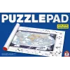 Puzzle Schmidt Spiele PuzzlePad 3000 szt. Mapy
