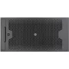 Obudowa rack SILVERSTONE RM53-502 — 19-calowa obudowa do szafy serwerowej, czarna