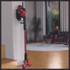 Odkurzacz pionowy 2w1 Einhell TE-SV 18 Li-Solo