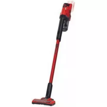 Odkurzacz pionowy 2w1 Einhell TE-SV 18 Li-Solo