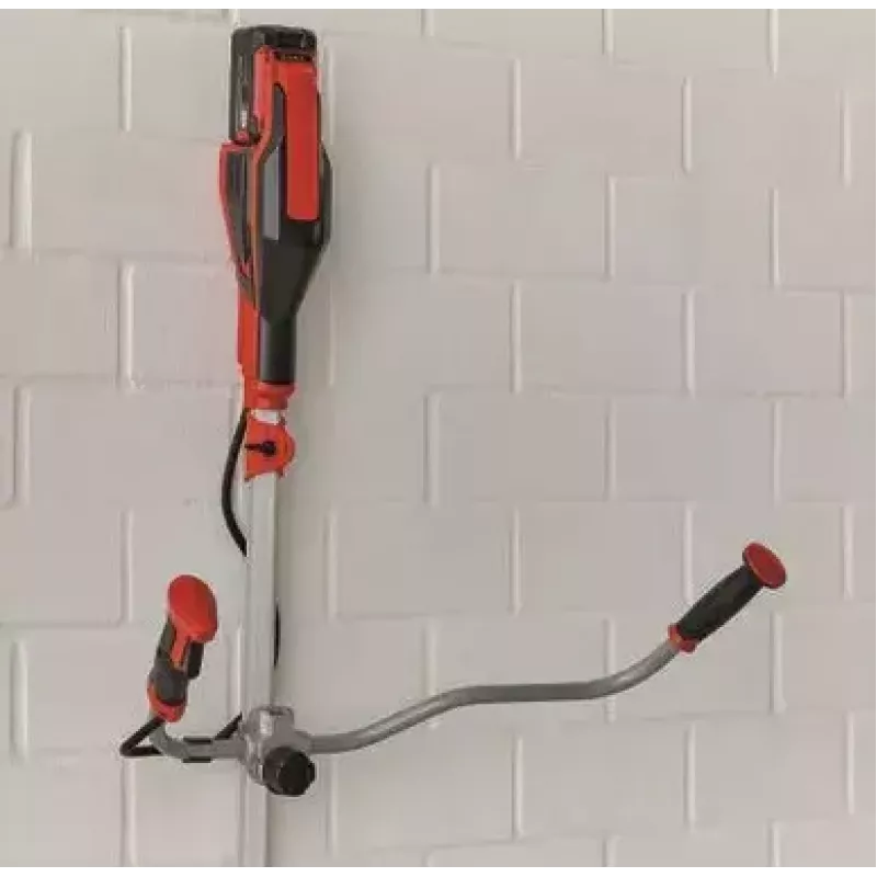 Podkaszarka akumulatorowa Einhell AGILLO 18/200