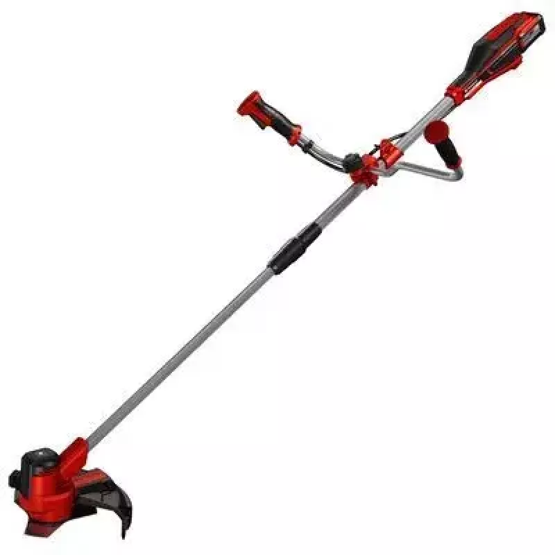 Podkaszarka akumulatorowa Einhell AGILLO 18/200