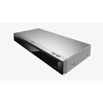 Nagrywarka Blu-Ray Panasonic DMR-UBC70EGS
