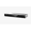 Nagrywarka Blu-Ray Panasonic DMR-UBC70EGS