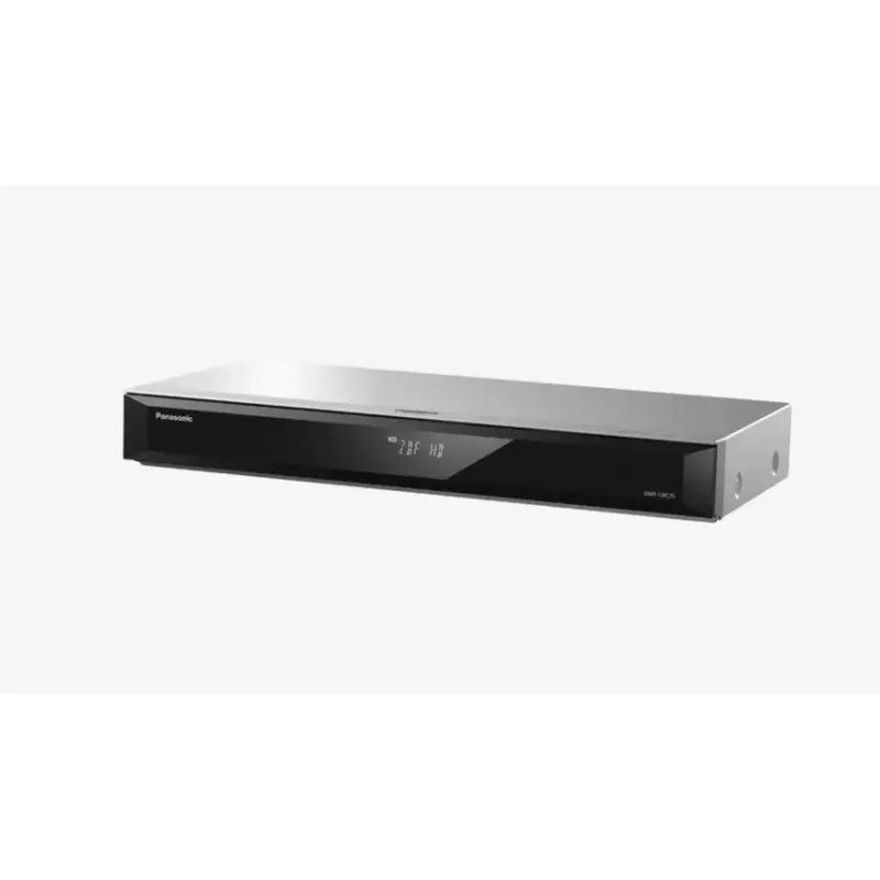 Nagrywarka Blu-Ray Panasonic DMR-UBC70EGS