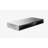 Nagrywarka Blu-Ray Panasonic DMR-UBC70EGS