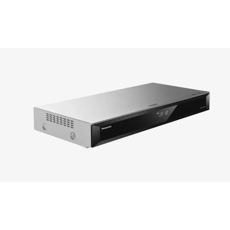 Nagrywarka Blu-Ray Panasonic DMR-UBC70EGS