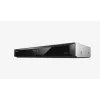 Nagrywarka Blu-Ray Panasonic DMR-UBC70EGS