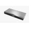 Nagrywarka Blu-Ray Panasonic DMR-UBC70EGS