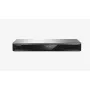 Nagrywarka Blu-Ray Panasonic DMR-UBC70EGS
